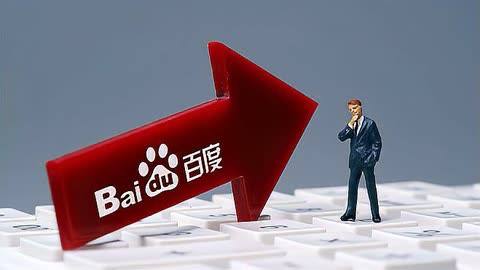 第一批追大奉的人嘴角压不住了