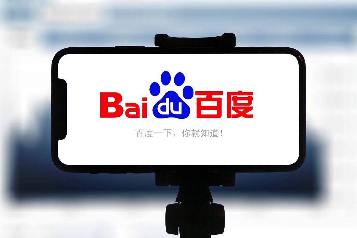 美高美游戏网站一部剧带火一座城