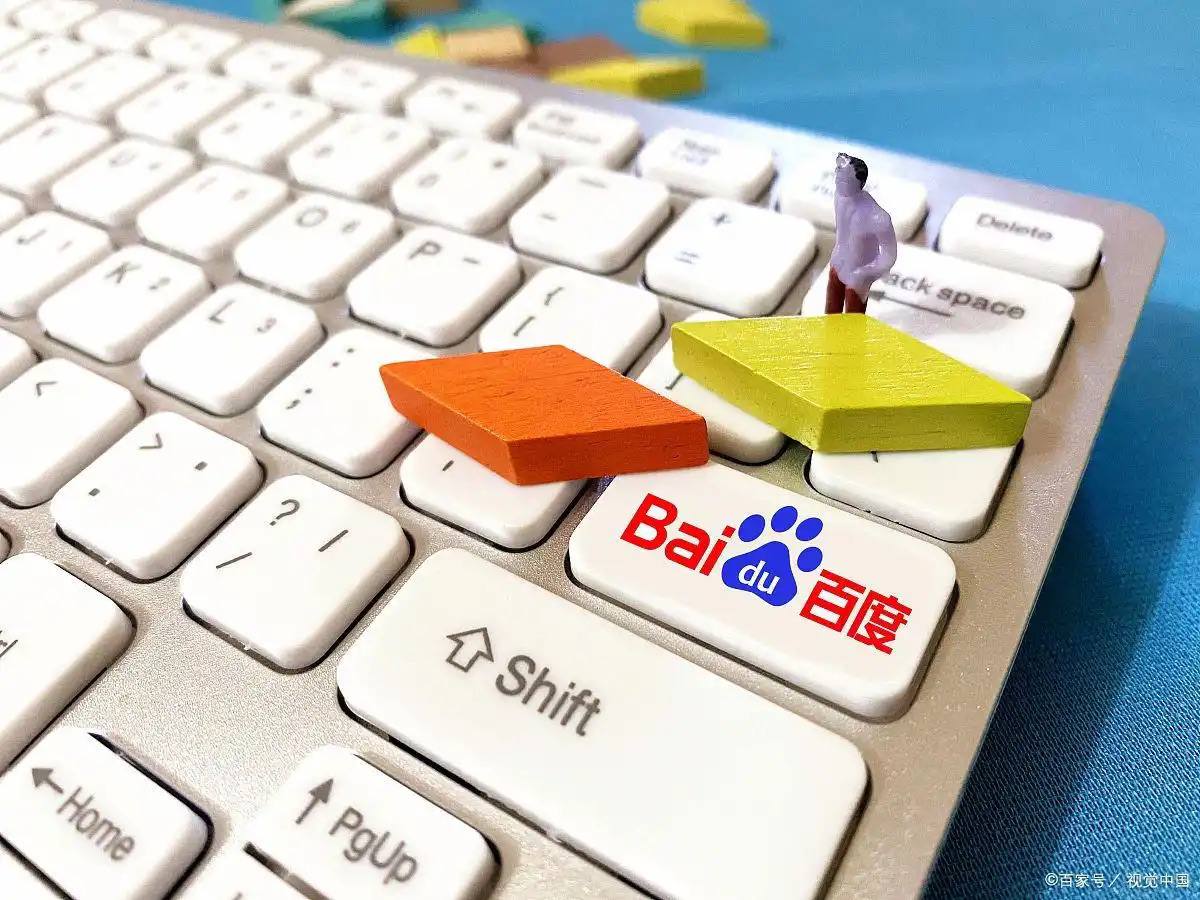 娜扎经纪人你是真的火了