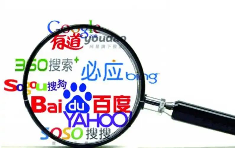 殷世航向傲娇美求婚